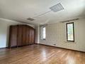 Жеке үй · 9 бөлме · 398.3 м² · 15 жүзд., Достык, бағасы: 2.5 млн ₸ в Алматы, Медеуский р-н — фото 7