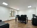 Жеке үй · 9 бөлме · 398.3 м² · 15 жүзд., Достык, бағасы: 2.5 млн ₸ в Алматы, Медеуский р-н — фото 8