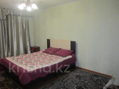 1-бөлмелі пәтер · 33 м² · 4/5 қабат, Клочкова 19, бағасы: 28 млн ₸ в Алматы, Алмалинский р-н