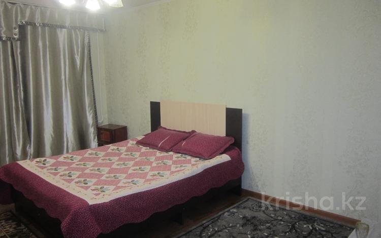 1-бөлмелі пәтер · 33 м² · 4/5 қабат, Клочкова 19, бағасы: 28 млн ₸ в Алматы, Алмалинский р-н — фото 2