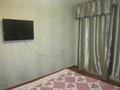 1-бөлмелі пәтер · 33 м² · 4/5 қабат, Клочкова 19, бағасы: 28 млн ₸ в Алматы, Алмалинский р-н — фото 5