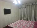 1-бөлмелі пәтер · 33 м² · 4/5 қабат, Клочкова 19, бағасы: 28 млн ₸ в Алматы, Алмалинский р-н — фото 7