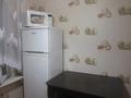 1-бөлмелі пәтер · 33 м² · 4/5 қабат, Клочкова 19, бағасы: 28 млн ₸ в Алматы, Алмалинский р-н — фото 9