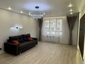 2-бөлмелі пәтер · 55 м² · 10/14 қабат, Утепова, бағасы: 48 млн ₸ в Алматы, Бостандыкский р-н — фото 12