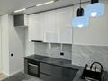 2-бөлмелі пәтер · 55 м² · 10/14 қабат, Утепова, бағасы: 48 млн ₸ в Алматы, Бостандыкский р-н — фото 13