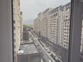 2-бөлмелі пәтер · 55 м² · 10/14 қабат, Утепова, бағасы: 48 млн ₸ в Алматы, Бостандыкский р-н — фото 15