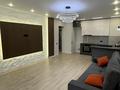 2-бөлмелі пәтер · 55 м² · 10/14 қабат, Утепова, бағасы: 48 млн ₸ в Алматы, Бостандыкский р-н — фото 16