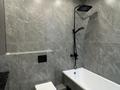 2-бөлмелі пәтер · 55 м² · 10/14 қабат, Утепова, бағасы: 48 млн ₸ в Алматы, Бостандыкский р-н — фото 3