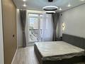 2-бөлмелі пәтер · 55 м² · 10/14 қабат, Утепова, бағасы: 48 млн ₸ в Алматы, Бостандыкский р-н — фото 6