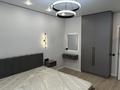 2-бөлмелі пәтер · 55 м² · 10/14 қабат, Утепова, бағасы: 48 млн ₸ в Алматы, Бостандыкский р-н — фото 7