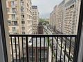 2-бөлмелі пәтер · 55 м² · 10/14 қабат, Утепова, бағасы: 48 млн ₸ в Алматы, Бостандыкский р-н — фото 8