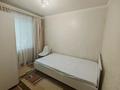 4-комнатная квартира · 56 м² · 1/5 этаж, Брусиловского 56 за 34.8 млн ₸ в Алматы, Алмалинский р-н — фото 8