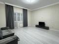 1-бөлмелі пәтер · 60.4 м² · 7/8 қабат, Нажимеденова 16Е — Куанышбева, бағасы: 35.5 млн ₸ в Астане, Сарайшык р-н