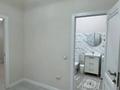1-бөлмелі пәтер · 60.4 м² · 7/8 қабат, Нажимеденова 16Е — Куанышбева, бағасы: 35.5 млн ₸ в Астане, Сарайшык р-н — фото 10