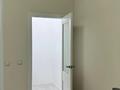 1-бөлмелі пәтер · 60.4 м² · 7/8 қабат, Нажимеденова 16Е — Куанышбева, бағасы: 35.5 млн ₸ в Астане, Сарайшык р-н — фото 11