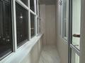 1-бөлмелі пәтер · 60.4 м² · 7/8 қабат, Нажимеденова 16Е — Куанышбева, бағасы: 35.5 млн ₸ в Астане, Сарайшык р-н — фото 12