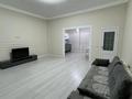1-бөлмелі пәтер · 60.4 м² · 7/8 қабат, Нажимеденова 16Е — Куанышбева, бағасы: 35.5 млн ₸ в Астане, Сарайшык р-н — фото 2