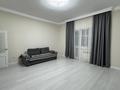 1-бөлмелі пәтер · 60.4 м² · 7/8 қабат, Нажимеденова 16Е — Куанышбева, бағасы: 35.5 млн ₸ в Астане, Сарайшык р-н — фото 3