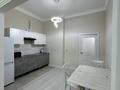 1-бөлмелі пәтер · 60.4 м² · 7/8 қабат, Нажимеденова 16Е — Куанышбева, бағасы: 35.5 млн ₸ в Астане, Сарайшык р-н — фото 4