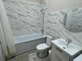 1-бөлмелі пәтер · 60.4 м² · 7/8 қабат, Нажимеденова 16Е — Куанышбева, бағасы: 35.5 млн ₸ в Астане, Сарайшык р-н — фото 6