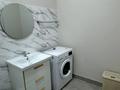 1-бөлмелі пәтер · 60.4 м² · 7/8 қабат, Нажимеденова 16Е — Куанышбева, бағасы: 35.5 млн ₸ в Астане, Сарайшык р-н — фото 7