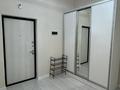 1-бөлмелі пәтер · 60.4 м² · 7/8 қабат, Нажимеденова 16Е — Куанышбева, бағасы: 35.5 млн ₸ в Астане, Сарайшык р-н — фото 8