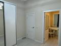 1-бөлмелі пәтер · 60.4 м² · 7/8 қабат, Нажимеденова 16Е — Куанышбева, бағасы: 35.5 млн ₸ в Астане, Сарайшык р-н — фото 9