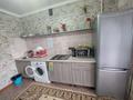 2-бөлмелі пәтер, 52 м², 3/6 қабат тәулігіне, Евразия 111, бағасы: 13 000 〒 в Уральске — фото 7