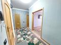 2-комнатная квартира · 52 м² · 3/6 этаж, Евразия 111 за 13 000 ₸ в Уральске — фото 5