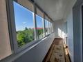 2-комнатная квартира · 52 м² · 3/6 этаж, Евразия 111 за 13 000 ₸ в Уральске — фото 7