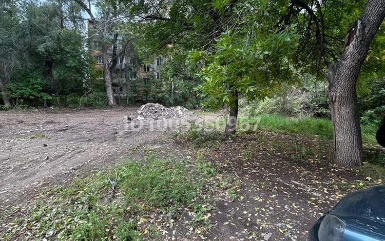 Жер телімі · 3 сотық, Шакарима 99, бағасы: 5 млн 〒 в Усть-Каменогорске — фото 2