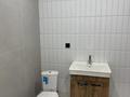 1-комнатная квартира · 45 м² · 1/12 этаж, Улы Дала 14 за 300 000 ₸ в Астане, Нура р-н