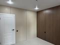 1-комнатная квартира · 45 м² · 1/12 этаж, Улы Дала 14 за 300 000 ₸ в Астане, Нура р-н — фото 10