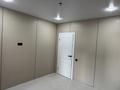 1-комнатная квартира · 45 м² · 1/12 этаж, Улы Дала 14 за 300 000 ₸ в Астане, Нура р-н — фото 11