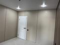 1-комнатная квартира · 45 м² · 1/12 этаж, Улы Дала 14 за 300 000 ₸ в Астане, Нура р-н — фото 12