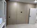 1-комнатная квартира · 45 м² · 1/12 этаж, Улы Дала 14 за 300 000 ₸ в Астане, Нура р-н — фото 13
