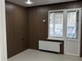 1-комнатная квартира · 45 м² · 1/12 этаж, Улы Дала 14 за 300 000 ₸ в Астане, Нура р-н — фото 14