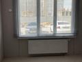 1-комнатная квартира · 45 м² · 1/12 этаж, Улы Дала 14 за 300 000 ₸ в Астане, Нура р-н — фото 16