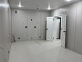 1-комнатная квартира · 45 м² · 1/12 этаж, Улы Дала 14 за 300 000 ₸ в Астане, Нура р-н — фото 6
