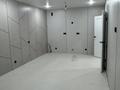 1-комнатная квартира · 45 м² · 1/12 этаж, Улы Дала 14 за 300 000 ₸ в Астане, Нура р-н — фото 7