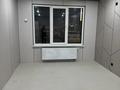 1-комнатная квартира · 45 м² · 1/12 этаж, Улы Дала 14 за 300 000 ₸ в Астане, Нура р-н — фото 8