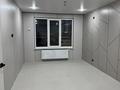 1-комнатная квартира · 45 м² · 1/12 этаж, Улы Дала 14 за 300 000 ₸ в Астане, Нура р-н — фото 9