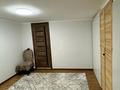 Жеке үй · 7 бөлме · 200 м², мкр Акбулак 23 — Дауренбекова, бағасы: ~ 1.3 млн 〒 в Алматы, Алатауский р-н — фото 12