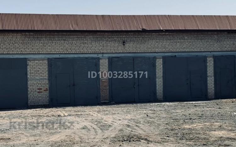 Өнеркәсіптік база · 5 сотық, Молдагулова 2 б — ул Култекенова уг ул Молдагулова, бағасы: 39 млн 〒 в  — фото 2