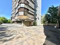 Свободное назначение, офисы, медцентры и аптеки, образование, развлечения · 135.2 м² за 97 млн ₸ в Алматы, Медеуский р-н