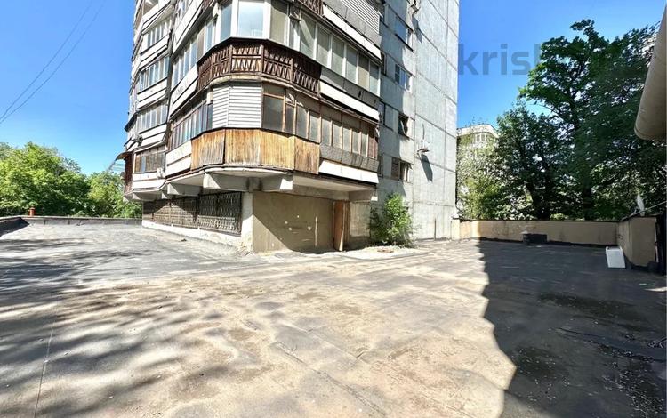 Свободное назначение, офисы, медцентры и аптеки, образование, развлечения · 135.2 м² за 97 млн ₸ в Алматы, Медеуский р-н — фото 17