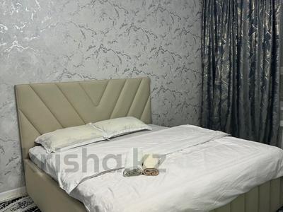 1-комнатная квартира · 54 м² · 7 этаж, Сырым батыра 99/3 за 15 000 ₸ в Шымкенте