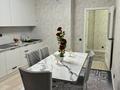 1-комнатная квартира · 54 м² · 7 этаж, Сырым батыра 99/3 за 15 000 ₸ в Шымкенте — фото 10