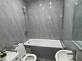 1-комнатная квартира · 54 м² · 7 этаж, Сырым батыра 99/3 за 15 000 ₸ в Шымкенте — фото 15