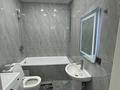 1-комнатная квартира · 54 м² · 7 этаж, Сырым батыра 99/3 за 15 000 ₸ в Шымкенте — фото 19